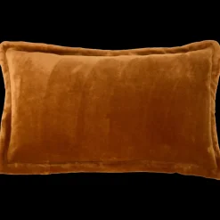 Tous Les Articles Habitat|Oreillers< Coussin Paris 50 x 80 cm | Action FR