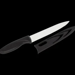 Tous Les Articles Cuisine|Ustensiles De Cuisine<Redstone Couteau de chef | Action FR