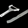 Tous Les Articles Cuisine|Ustensiles De Cuisine< Couteau de cuisine et éplucheur Excellent Houseware | Action FR