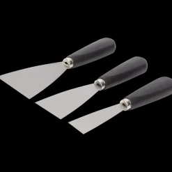 Tous Les Articles Bricolage|Outils< Couteaux à enduire | Action FR