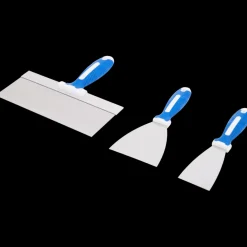 Tous Les Articles Bricolage|Outils<Spectrum Couteaux à enduire | Action FR