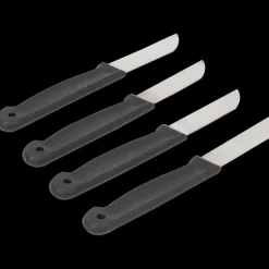 Tous Les Articles Cuisine|Ustensiles De Cuisine< Couteaux de cuisine Cuisine Elegance | Action FR