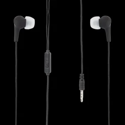 Tous Les Articles Multimédia|Casques Et écouteurs<Grundig Écouteurs | Action FR