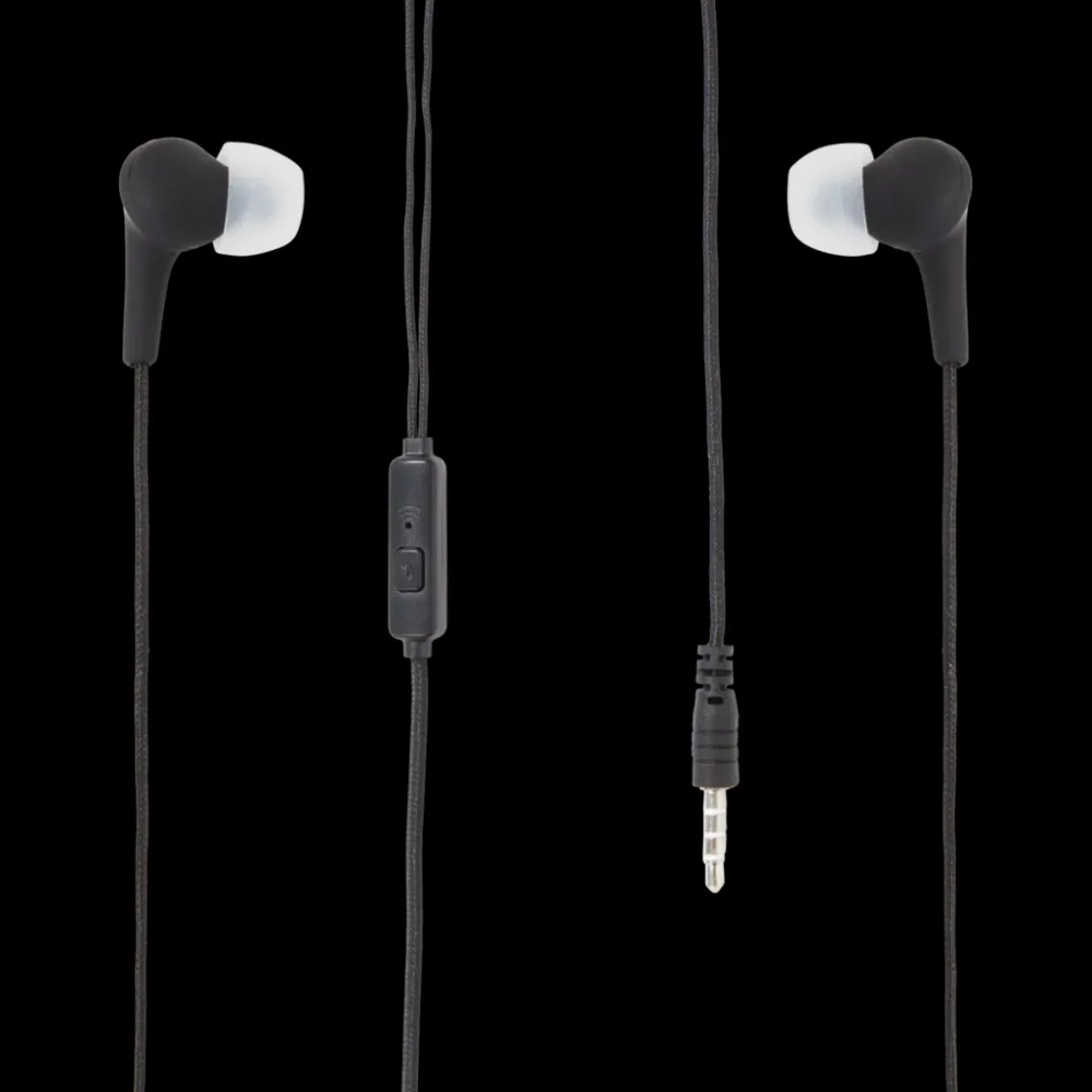 Tous Les Articles Multimédia|Casques Et écouteurs<Grundig Écouteurs | Action FR