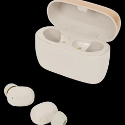 Tous Les Articles Multimédia|Casques Et écouteurs< Écouteurs sans fil Solix | Action FR