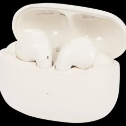 Tous Les Articles Multimédia|Casques Et écouteurs<Urbanista Écouteurs sans fil Santiago | Action FR