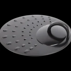 Tous Les Articles Cuisine|Poêles<Redstone Couvercle anti-projections 30 cm | Action FR