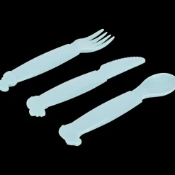 Tous Les Articles Cuisine|Couverts< Couverts pour bébé Alvär 1 Pièces | Action FR