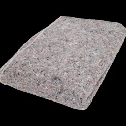 Tous Les Articles Articles Ménagers|Boîtes De Rangement< Couverture de déménagement | Action FR