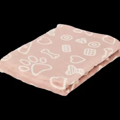 Tous Les Articles Animaux Domestiques|Accessoires Pour Animaux Domestiques< Couverture polaire | Action FR