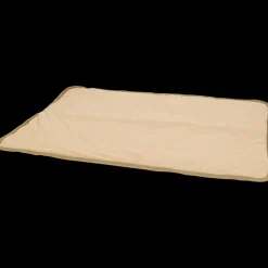 Tous Les Articles Animaux Domestiques|Accessoires Pour Animaux Domestiques< Couverture pour chien | Action FR