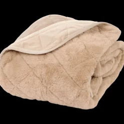 Tous Les Articles Habitat|Plaids Et Couvertures< Couvre-lit | Action FR