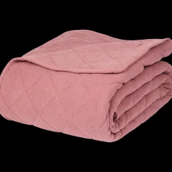 Tous Les Articles Habitat|Plaids Et Couvertures<La Maison Rêve Couvre-lit | Action FR