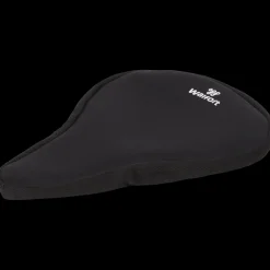 Tous Les Articles Bricolage|Accessoires Vélo<Walfort Couvre-selle en gel | Action FR