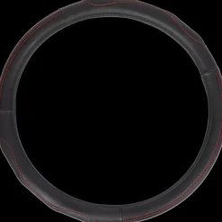 Tous Les Articles Bricolage|Accessoires Automobiles< Couvre-volant | Action FR