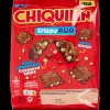Tous Les Articles Boissons & Alimentation|Biscuits Et Pâtisseries<Chiquilin Crispy Duo | Action FR