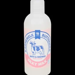 Tous Les Articles Hygiène & Beauté|Soins Corporels< Crème bain et douche Hegron Babeurre 1 litre | Action FR