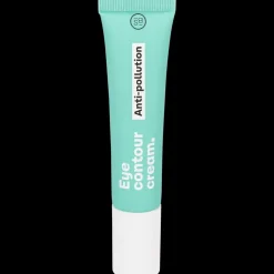 Tous Les Articles Hygiène & Beauté|Soins Corporels< Crème contour des yeux Skin Bliss Anti-Pollution 15 ml | Action FR