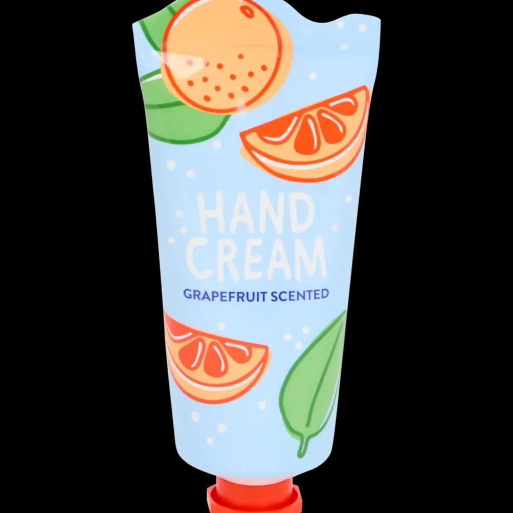 Tous Les Articles Hygiène & Beauté|Soins Corporels< Crème pour les mains 50 ml | Action FR