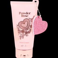 Tous Les Articles Hygiène & Beauté|Soins Corporels< Crème pour les mains 60 ml | Action FR