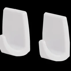 Tous Les Articles Bricolage|Outils<Tesa Crochets de suspension | Action FR