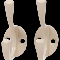 Tous Les Articles Bricolage|Outils< Crochets en métal | Action FR