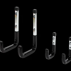 Tous Les Articles Bricolage|Outils< Crochets muraux | Action FR