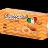 Tous Les Articles Boissons & Alimentation|Biscuits Et Pâtisseries<Balconi Croissants Abricot | Action FR