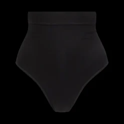 Tous Les Articles Mode|Sous-vêtements<Sensabelle Culotte gainante taille haute 1 Pièces | Action FR