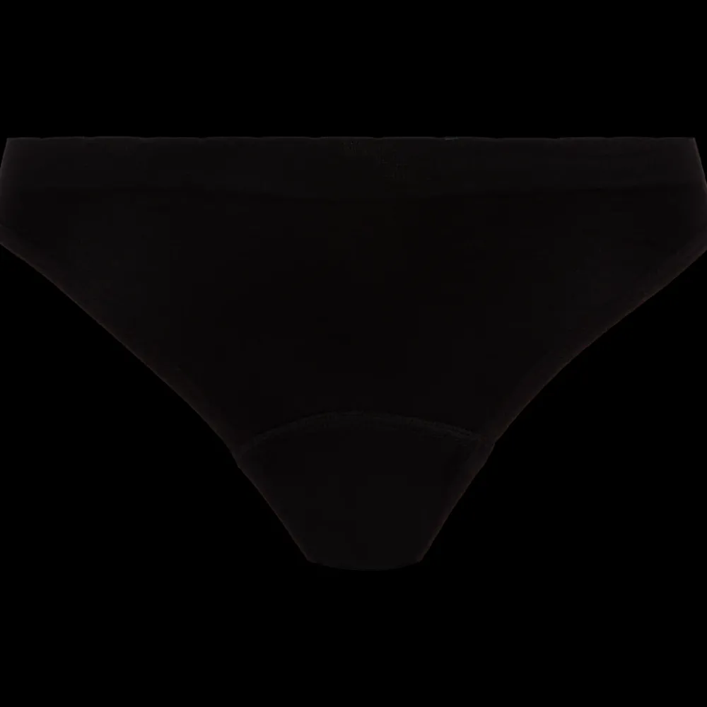 Tous Les Articles Mode|Sous-vêtements<Sensabelle Culotte menstruelle Femme 1 Pièces | Action FR