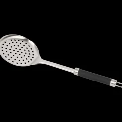 Tous Les Articles Cuisine|Ustensiles De Cuisine<Redstone Écumoire | Action FR