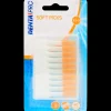Soins Buccaux< Cure-dents Dentapro | Action FR