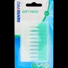 Soins Buccaux<Dentapro Cure-dents | Action FR