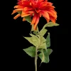 Tous Les Articles Habitat|Plantes Et Fleurs Artificielles< Dahlia artificiel Seasons & Style | Action FR