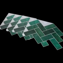 Tous Les Articles Bricolage|Outils< Dalles murales adhésives | Action FR