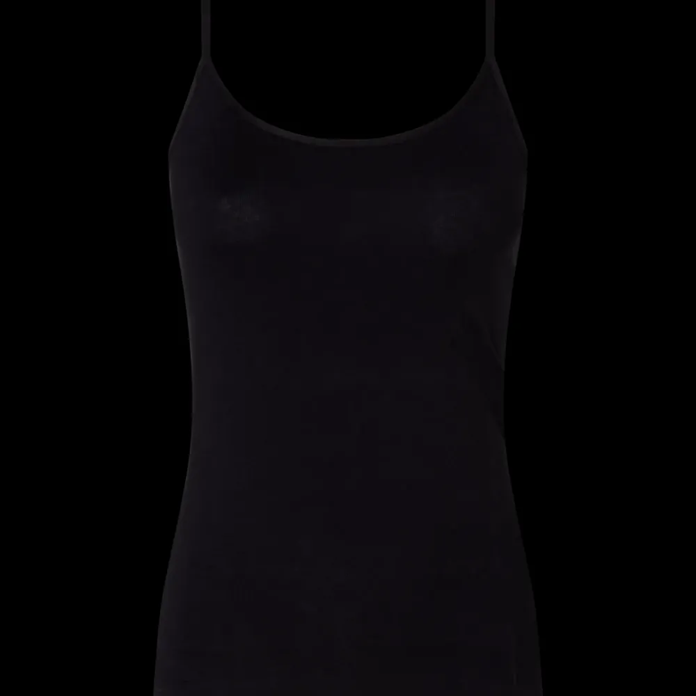 Tous Les Articles Mode|Sous-vêtements<Dolce Bella Débardeur à fines bretelles Femme 1 Pièces | Action FR