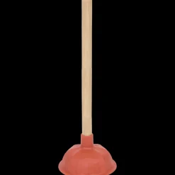 Tous Les Articles Articles Ménagers|Accessoires Pour Salle De Bains Et Toilettes< Déboucheur ventouse | Action FR