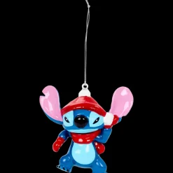 Tous Les Articles Habitat|Décoration Saisonnière< Décoration à suspendre | Action FR