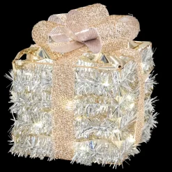 Tous Les Articles Habitat|Décoration Saisonnière< Décoration cadeau LED | Action FR