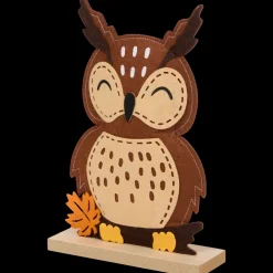 Tous Les Articles Habitat|Décoration Saisonnière< Décoration d’automne | Action FR