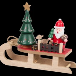 Tous Les Articles Habitat|Décoration Saisonnière< Décoration de Noël | Action FR