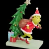 Tous Les Articles Habitat|Décoration Saisonnière< Décoration Le Grinch | Action FR