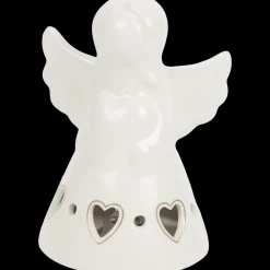 Tous Les Articles Habitat|Décoration Saisonnière< Décoration LED | Action FR