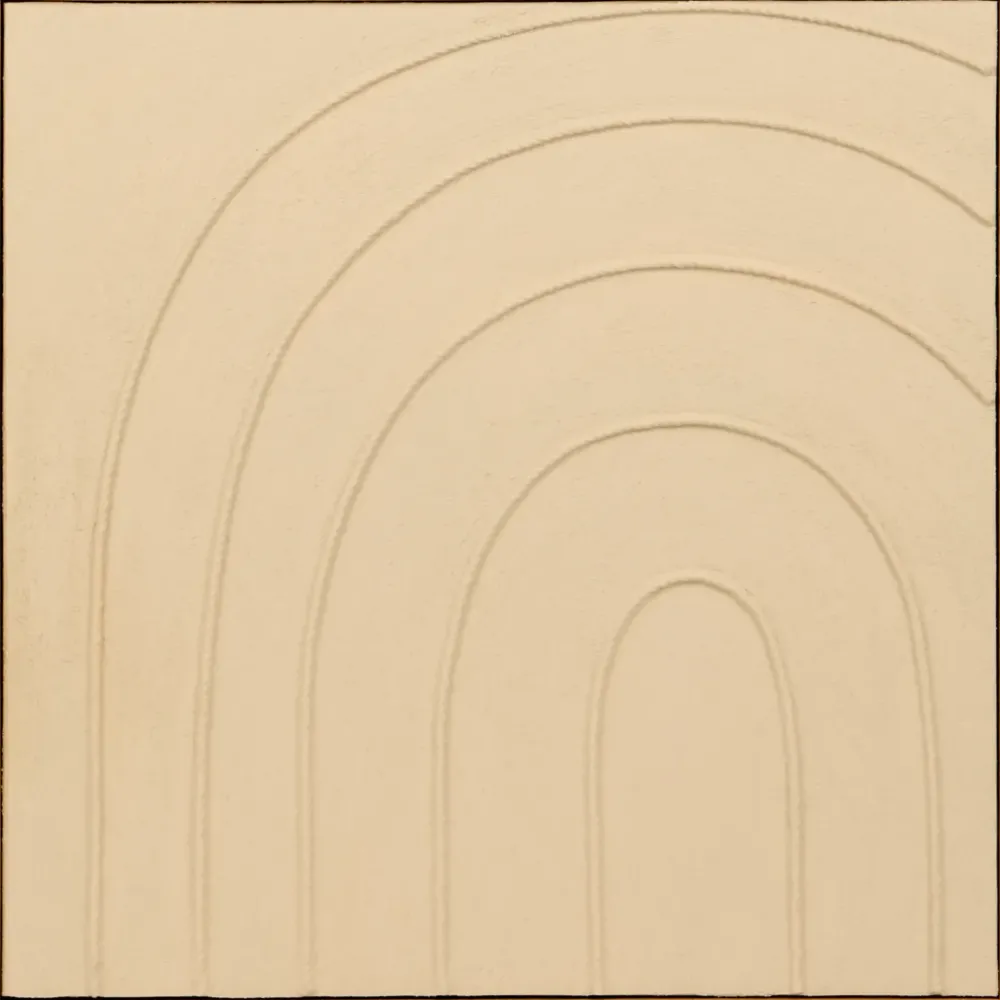 Tous Les Articles Habitat|Accessoires Pour La Maison< Décoration murale | Action FR