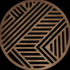 Tous Les Articles Habitat|Décoration Murale< Décoration murale Seasons & Style | Action FR