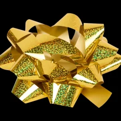 Emballer Et Empaqueter< Décoration pour cadeau XL Party Universe | Action FR