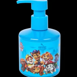 Tous Les Articles Hygiène & Beauté|Soins Buccaux<Paw Patrol Dentifrice | Action FR