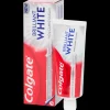Soins Buccaux< Dentifrice Colgate Brilliant White | Action FR