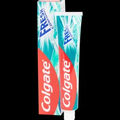 Tous Les Articles Hygiène & Beauté|Soins Buccaux<Colgate Dentifrice Fresh Confidence | Action FR