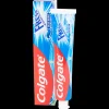 Tous Les Articles Hygiène & Beauté|Soins Buccaux<Colgate Dentifrice Fresh Confidence | Action FR